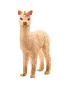 Schleich Bayala 70761 Lama Einhorn Junges