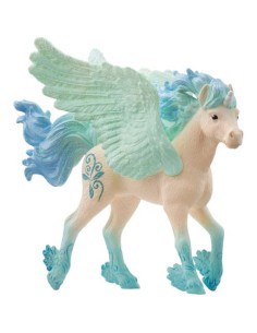 schleich_bayala_70824_stormy_unicorn_foal_4059433731797_oferta