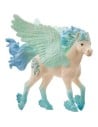Schleich Bayala 70824 Stormy Unicorn Foal