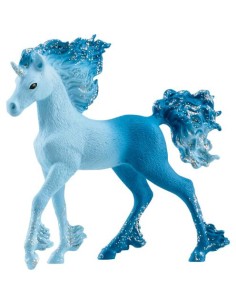 schleich_bayala_fohlen_70758_elementa_wasserflammeneinhorn_4059433557526_oferta