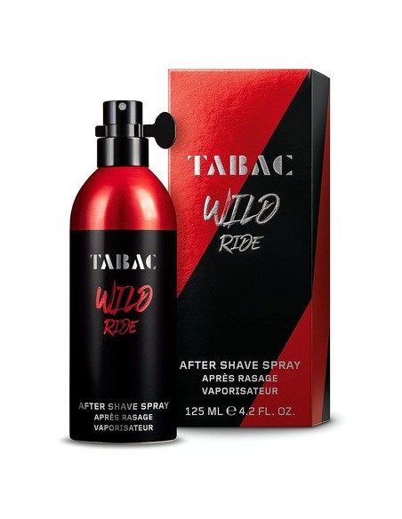 tabac_wild_ride_after_shave_vaporizador_125ml_natural_vaporizador_4011700456055_oferta