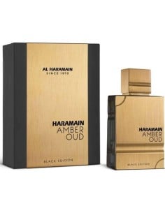 al_haramain_amber_oud_loción_corporal_ack_eau_de_parfum_150ml_6291100132201_oferta