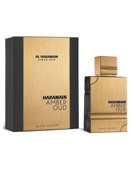 al_haramain_amber_oud_loción_corporal_ack_eau_de_parfum_150ml_6291100132201_oferta