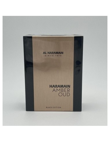 al_haramain_amber_oud_loción_corporal_ack_eau_de_parfum_150ml_6291100132201_promocion
