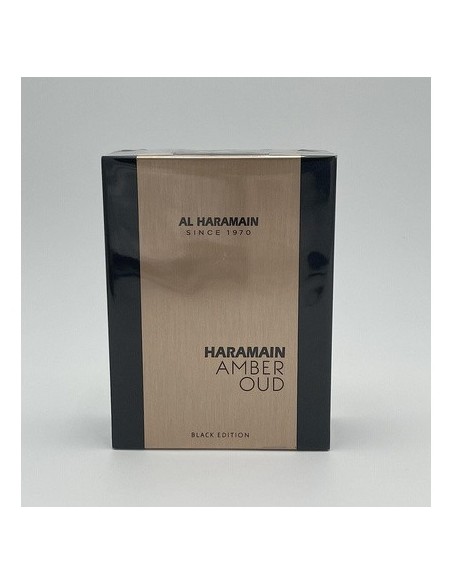 al_haramain_amber_oud_loción_corporal_ack_eau_de_parfum_150ml_6291100132201_promocion