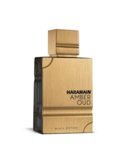 al_haramain_amber_oud_loción_corporal_ack_eau_de_parfum_150ml_6291100132201_barato