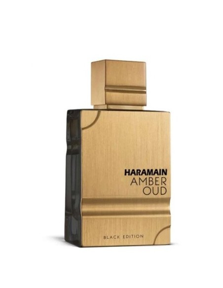 al_haramain_amber_oud_loción_corporal_ack_eau_de_parfum_150ml_6291100132201_barato