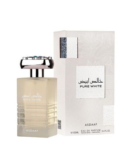 asdaaf_pure_white_eau_de_parfum_unisex_100ml_6291107456447_oferta