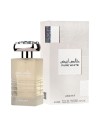 Asdaaf Pure White Eau de Parfum Unisex 100ml