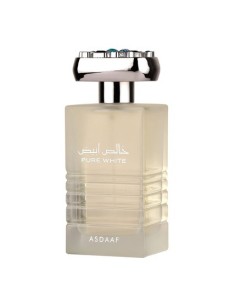 asdaaf_pure_white_eau_de_parfum_unisex_100ml_6291107456447_oferta 2