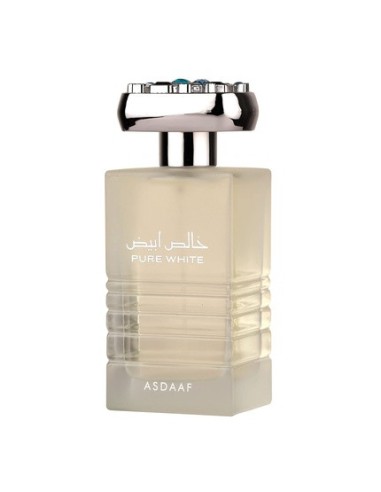 asdaaf_pure_white_eau_de_parfum_unisex_100ml_6291107456447_promocion