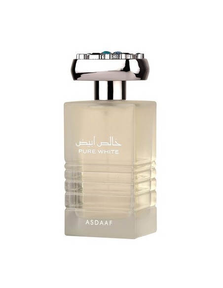 asdaaf_pure_white_eau_de_parfum_unisex_100ml_6291107456447_promocion