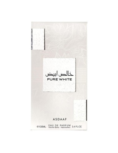 asdaaf_pure_white_eau_de_parfum_unisex_100ml_6291107456447_barato