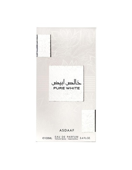 asdaaf_pure_white_eau_de_parfum_unisex_100ml_6291107456447_barato