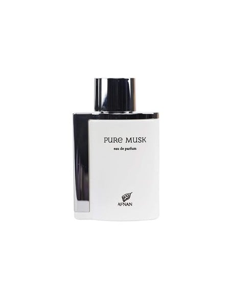 perfume_unisex_afnan_eau_de_parfum_pure_musk_100ml_6290171002130_oferta