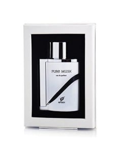 perfume_unisex_afnan_eau_de_parfum_pure_musk_100ml_6290171002130_oferta 2
