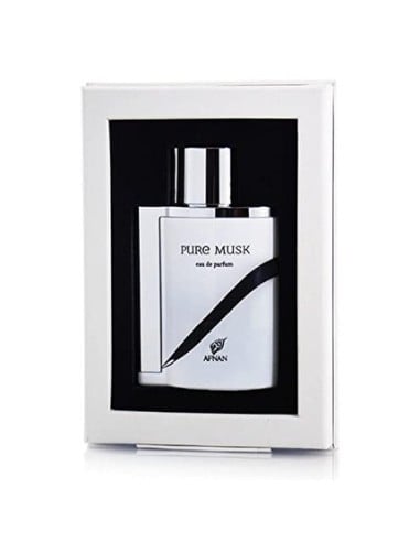 perfume_unisex_afnan_eau_de_parfum_pure_musk_100ml_6290171002130_promocion