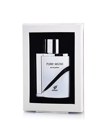 perfume_unisex_afnan_eau_de_parfum_pure_musk_100ml_6290171002130_promocion