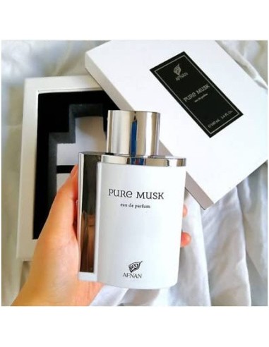 perfume_unisex_afnan_eau_de_parfum_pure_musk_100ml_6290171002130_barato