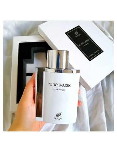 perfume_unisex_afnan_eau_de_parfum_pure_musk_100ml_6290171002130_barato