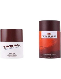 tabac_original_eau_de_cologne_75gr_vaporizador_+_desodorante_stick_75gr_4011700444540_oferta