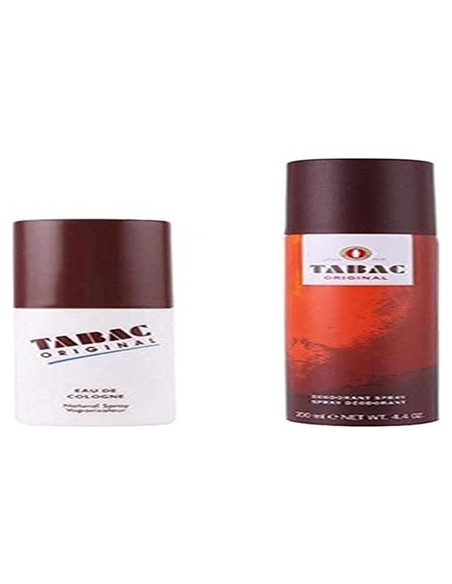 tabac_original_eau_de_cologne_75gr_vaporizador_+_desodorante_stick_75gr_4011700444540_oferta