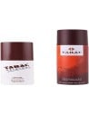 Tabac Original Eau de Cologne 75gr Vaporizador + Desodorante Stick 75gr