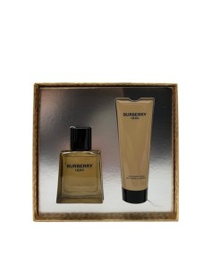 burberry_hero_set_regalo_para_hombre_eau_de_toilette_perfume_50ml_+_body_y_hair_gel_de_ducha_75ml_3616303429430_oferta