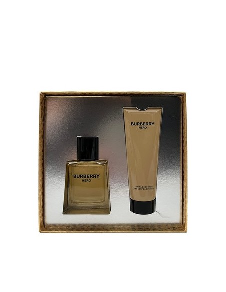burberry_hero_set_regalo_para_hombre_eau_de_toilette_perfume_50ml_+_body_y_hair_gel_de_ducha_75ml_3616303429430_oferta