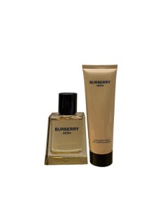 burberry_hero_set_regalo_para_hombre_eau_de_toilette_perfume_50ml_+_body_y_hair_gel_de_ducha_75ml_3616303429430_oferta 2