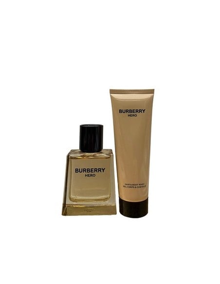 burberry_hero_set_regalo_para_hombre_eau_de_toilette_perfume_50ml_+_body_y_hair_gel_de_ducha_75ml_3616303429430_promocion