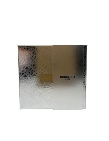 burberry_hero_set_regalo_para_hombre_eau_de_toilette_perfume_50ml_+_body_y_hair_gel_de_ducha_75ml_3616303429430_barato
