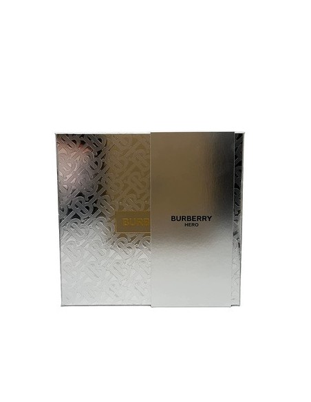 burberry_hero_set_regalo_para_hombre_eau_de_toilette_perfume_50ml_+_body_y_hair_gel_de_ducha_75ml_3616303429430_barato