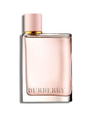 burberry_her_eau_de_parfum_30ml_3614227693241_barato