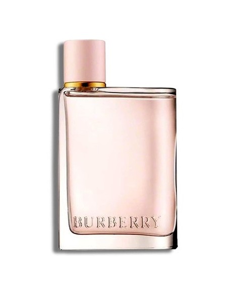 burberry_her_eau_de_parfum_30ml_3614227693241_barato