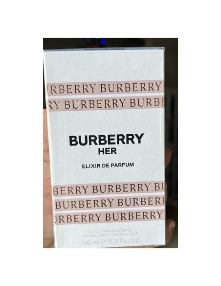 burberry_burberry_her_elixir_de_parfum_eau_de_parfum_intense_100ml_para_mujer_3616304061943_oferta