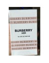 Burberry Burberry Her Elixir de Parfum Eau de Parfum Intense 100ml para Mujer