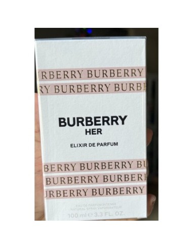 burberry_burberry_her_elixir_de_parfum_eau_de_parfum_intense_100ml_para_mujer_3616304061943_barato
