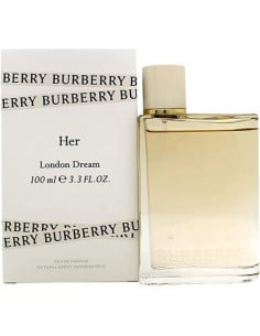 burberry_her_london_dream_eau_de_parfum_100ml_vaporizador_3616300892442_oferta