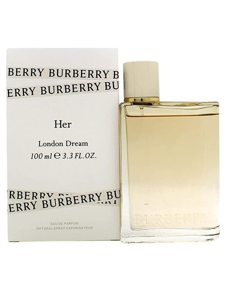 burberry_her_london_dream_eau_de_parfum_100ml_vaporizador_3616300892442_oferta