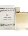 Burberry Her London Dream Eau de Parfum 100ml Vaporizador