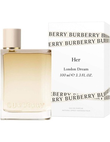 burberry_her_london_dream_eau_de_parfum_100ml_vaporizador_3616300892442_promocion