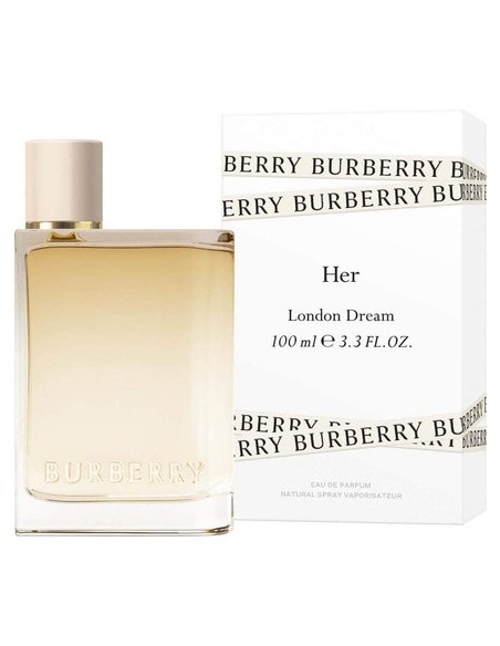 burberry_her_london_dream_eau_de_parfum_100ml_vaporizador_3616300892442_promocion