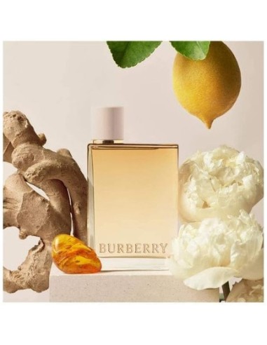 burberry_her_london_dream_eau_de_parfum_100ml_vaporizador_3616300892442_barato