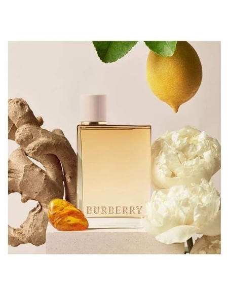burberry_her_london_dream_eau_de_parfum_100ml_vaporizador_3616300892442_barato