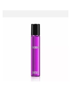 diesel_loverdose_eau_de_parfum_20ml_vaporizador_3614271661753_oferta