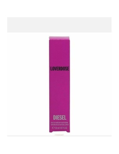 diesel_loverdose_eau_de_parfum_20ml_vaporizador_3614271661753_promocion