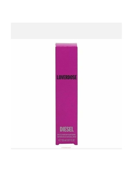 diesel_loverdose_eau_de_parfum_20ml_vaporizador_3614271661753_promocion
