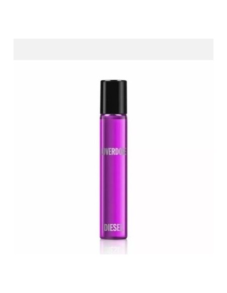 diesel_loverdose_eau_de_parfum_20ml_vaporizador_3614271661753_barato