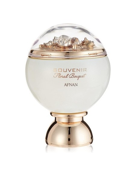 afnan_souvenir_floral_bouquet_eau_de_parfum_vaporizador_100ml_para_mujer_6290171040644_oferta